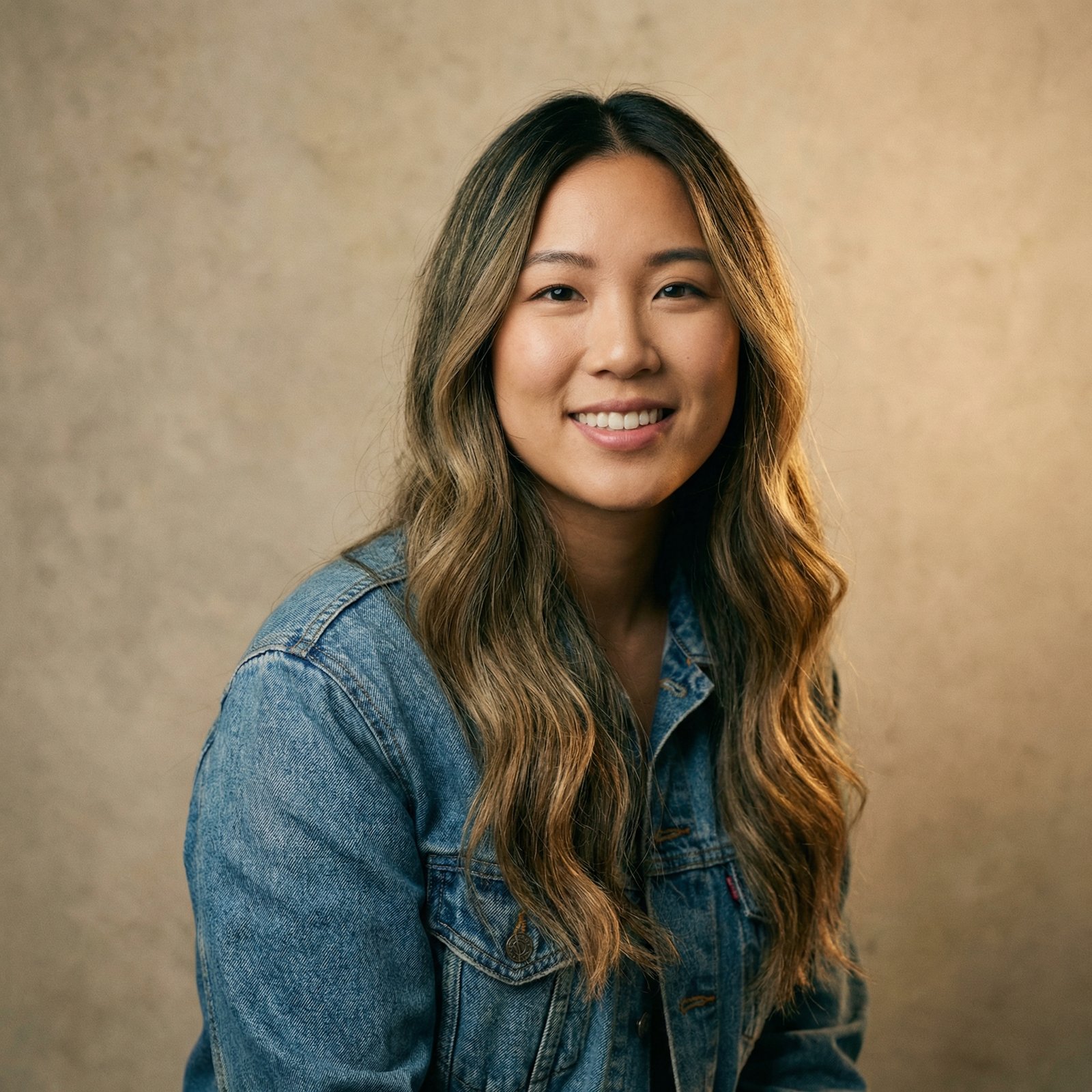 糖心vlog社区运营总监叶小萌