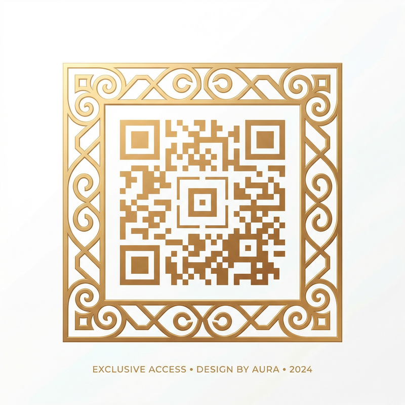 糖心vlog商务合作二维码